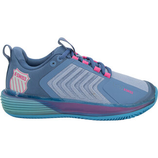 K-Swiss K-Swiss Ultrashot 3 HB Dames