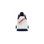 K-Swiss Court Express HB Heren