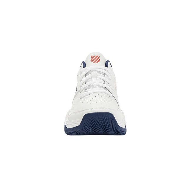 K-Swiss Court Express HB Heren