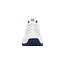K-Swiss Court Express HB Heren