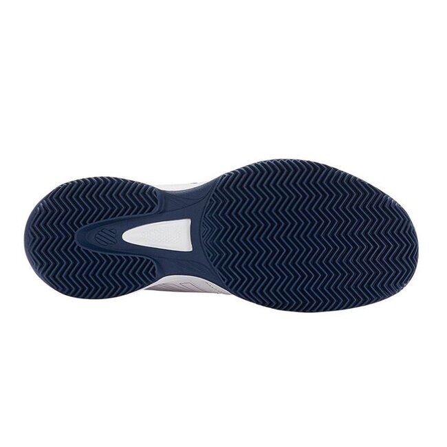 K-Swiss Court Express HB Heren