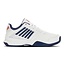 K-Swiss Court Express HB Heren
