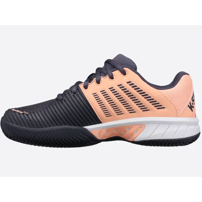 K-Swiss Express Light 2 HB Dames