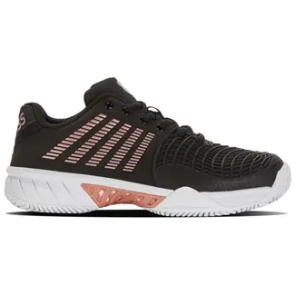 K-Swiss K-Swiss Express Light 2 HB Dames