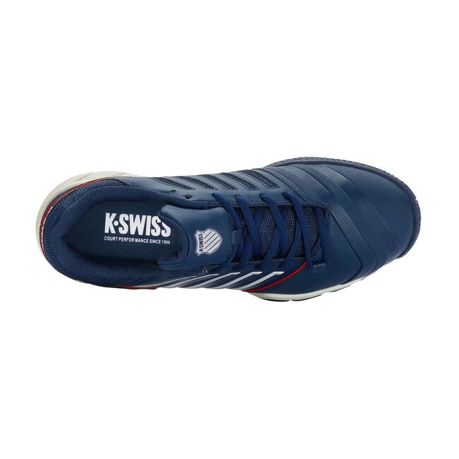 K-Swiss Bigshot Light 4 Heren