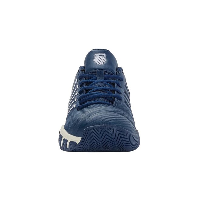 K-Swiss Bigshot Light 4 Heren
