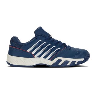 K-Swiss K-Swiss Bigshot Light 4 Heren