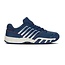 K-Swiss Bigshot Light 4 Heren