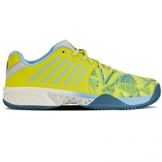 K-Swiss K-Swiss Express Light 3 Padel Heren