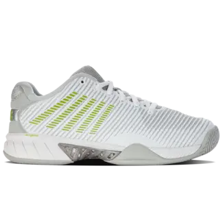 K-Swiss K-Swiss Hypercourt Express 2 Dames