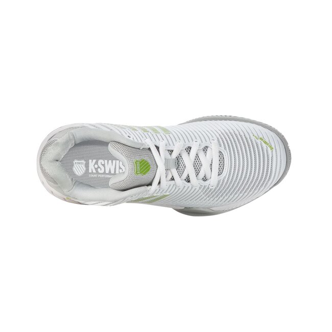 K-Swiss Hypercourt Express 2 Dames