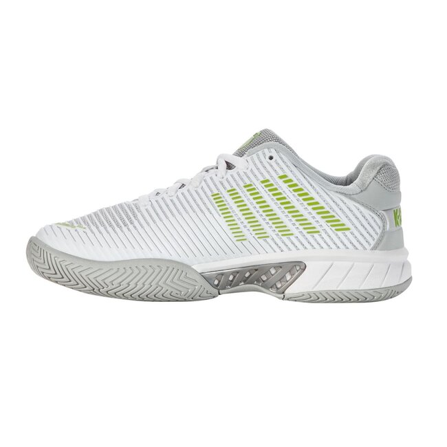 K-Swiss Hypercourt Express 2 Dames