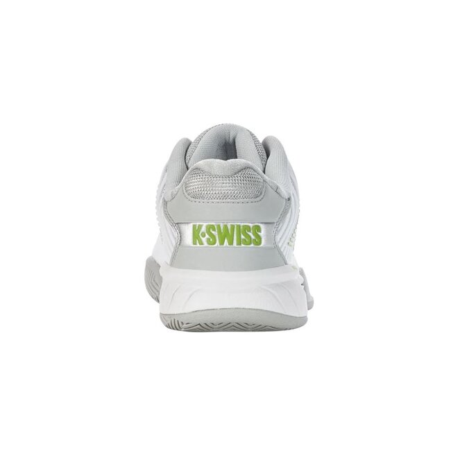 K-Swiss Hypercourt Express 2 Dames