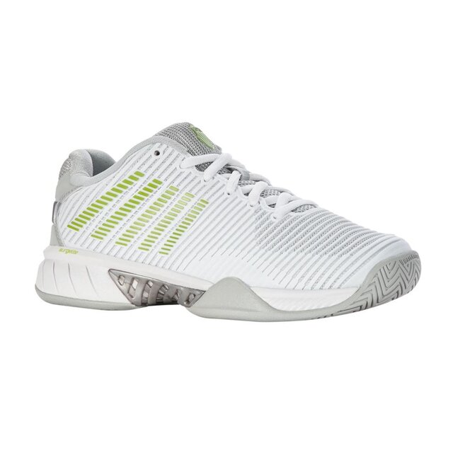 K-Swiss Hypercourt Express 2 Dames