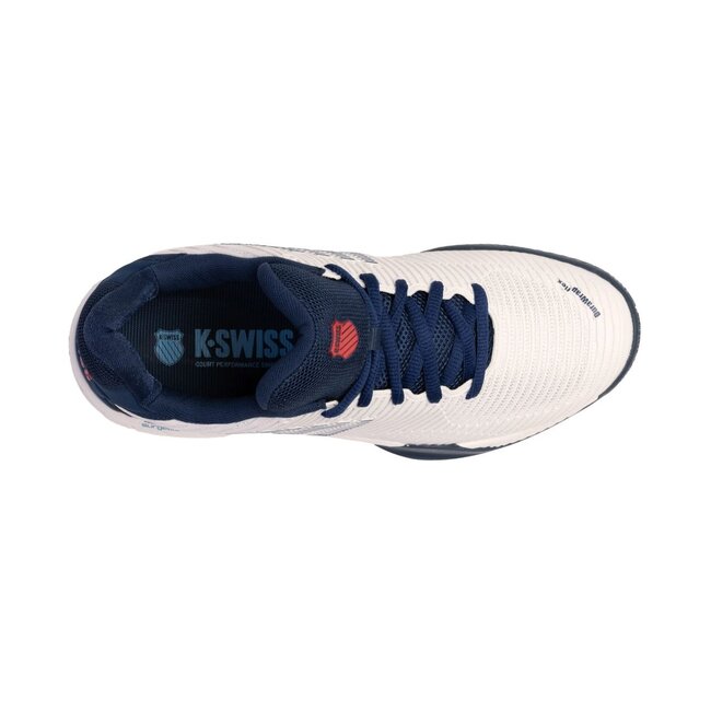 K-Swiss Hypercourt Express 2 Heren
