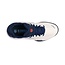 K-Swiss Hypercourt Express 2 Heren