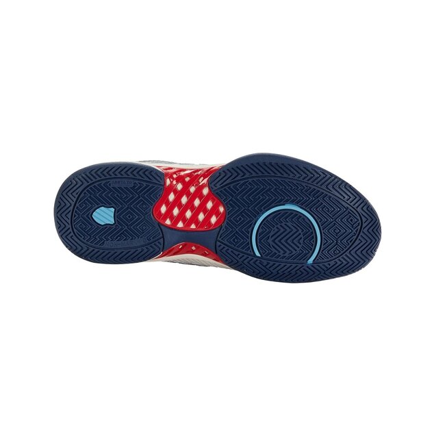 K-Swiss Hypercourt Express 2 Heren