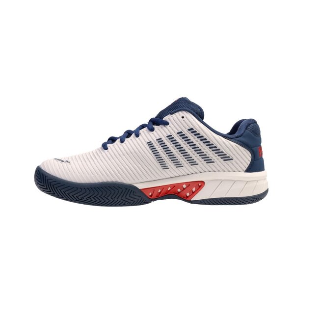 K-Swiss Hypercourt Express 2 Heren
