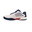 K-Swiss Hypercourt Express 2 Heren