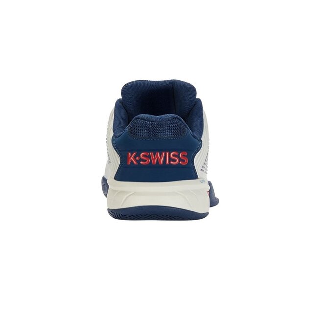 K-Swiss Hypercourt Express 2 Heren