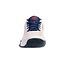 K-Swiss Hypercourt Express 2 Heren