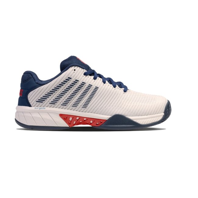 K-Swiss Hypercourt Express 2 Heren