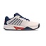 K-Swiss Hypercourt Express 2 Heren