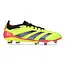 Adidas Predator Elite FG Voetbalschoenen