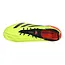 Adidas Predator Elite FG Voetbalschoenen