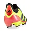 Adidas Predator Elite FG Voetbalschoenen