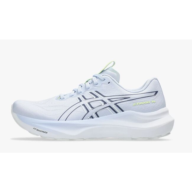 Asics GT-2000 14 Hardloopschoenen Dames