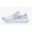 Asics GT-2000 14 Hardloopschoenen Dames