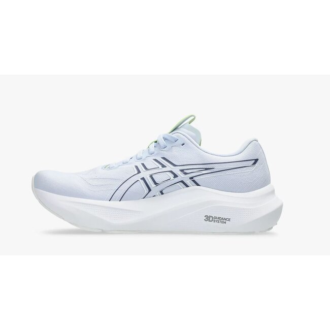Asics GT-2000 14 Hardloopschoenen Dames