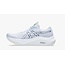 Asics GT-2000 14 Hardloopschoenen Dames