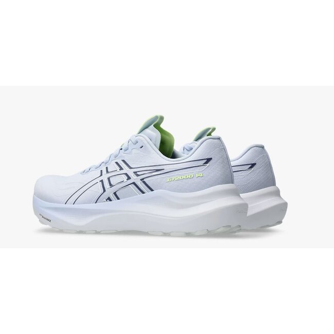 Asics GT-2000 14 Hardloopschoenen Dames