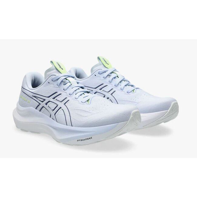 Asics GT-2000 14 Hardloopschoenen Dames