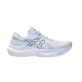 Asics GT-2000 14 Hardloopschoenen Dames