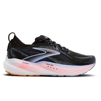 Brooks Glycerin 22 Hardloopschoenen Dames