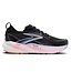 Brooks Glycerin 22 Hardloopschoenen Dames