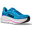 HOKA Bondi 9 Hardloopschoenen Dames