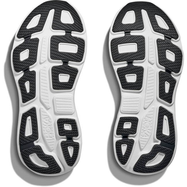 HOKA Bondi 9 Hardloopschoenen Dames