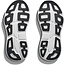 HOKA Bondi 9 Hardloopschoenen Dames