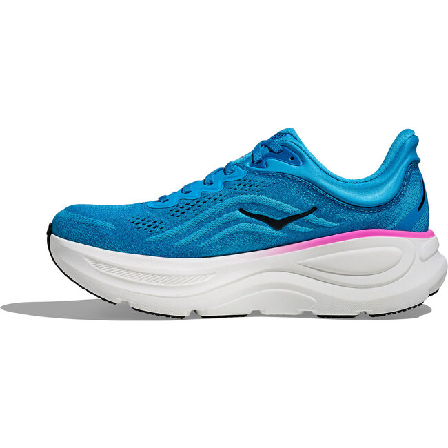 HOKA Bondi 9 Hardloopschoenen Dames