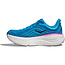 HOKA Bondi 9 Hardloopschoenen Dames