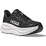 HOKA Bondi 9 Hardloopschoenen Dames