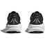 HOKA Bondi 9 Hardloopschoenen Dames