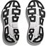 HOKA Bondi 9 Hardloopschoenen Dames