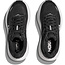 HOKA Bondi 9 Hardloopschoenen Dames