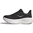 HOKA Bondi 9 Hardloopschoenen Dames