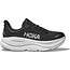 Hoka HOKA Bondi 9 Hardloopschoenen Dames